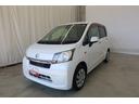 ムーヴ 中古車 Ｌ　スマートセレクションＳＡ　／ＣＤオーディオ／キーレス／エコアイドル　キーレスキー　衝突軽減ブレーキ　ＶＳＣ　助手席エアバッグ　横滑り防止機能　運転席エアバッグ　衝突安全ボディ　キーフリー　ＡＢＳ　記録簿　ブレーキサポート