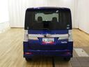 ＡＴライト　ＬＥＤヘッドライト　衝突軽減ブレーキ　スマートキー　盗難防止システム　４ＷＤ　ベンチシート　電動格納ミラー　アイドリングストップ　ｂｌｕｅｔｏｏｔｈ（富山県）の中古車
