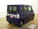 ＡＴライト　ＬＥＤヘッドライト　衝突軽減ブレーキ　スマートキー　盗難防止システム　４ＷＤ　ベンチシート　電動格納ミラー　アイドリングストップ　ｂｌｕｅｔｏｏｔｈ（富山県）の中古車