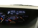 ＡＴライト　ＬＥＤヘッドライト　衝突軽減ブレーキ　スマートキー　盗難防止システム　４ＷＤ　ベンチシート　電動格納ミラー　アイドリングストップ　ｂｌｕｅｔｏｏｔｈ（富山県）の中古車