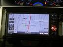 ＡＴライト　ＬＥＤヘッドライト　衝突軽減ブレーキ　スマートキー　盗難防止システム　４ＷＤ　ベンチシート　電動格納ミラー　アイドリングストップ　ｂｌｕｅｔｏｏｔｈ（富山県）の中古車