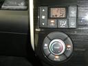 ＡＴライト　ＬＥＤヘッドライト　衝突軽減ブレーキ　スマートキー　盗難防止システム　４ＷＤ　ベンチシート　電動格納ミラー　アイドリングストップ　ｂｌｕｅｔｏｏｔｈ（富山県）の中古車