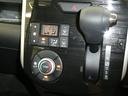 ＡＴライト　ＬＥＤヘッドライト　衝突軽減ブレーキ　スマートキー　盗難防止システム　４ＷＤ　ベンチシート　電動格納ミラー　アイドリングストップ　ｂｌｕｅｔｏｏｔｈ（富山県）の中古車