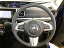 ＡＴライト　ＬＥＤヘッドライト　衝突軽減ブレーキ　スマートキー　盗難防止システム　４ＷＤ　ベンチシート　電動格納ミラー　アイドリングストップ　ｂｌｕｅｔｏｏｔｈ（富山県）の中古車