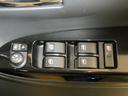 ＡＴライト　ＬＥＤヘッドライト　衝突軽減ブレーキ　スマートキー　盗難防止システム　４ＷＤ　ベンチシート　電動格納ミラー　アイドリングストップ　ｂｌｕｅｔｏｏｔｈ（富山県）の中古車