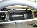 ＡＴライト　ＬＥＤヘッドライト　衝突軽減ブレーキ　スマートキー　盗難防止システム　４ＷＤ　ベンチシート　電動格納ミラー　アイドリングストップ　ｂｌｕｅｔｏｏｔｈ（富山県）の中古車