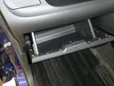ＡＴライト　ＬＥＤヘッドライト　衝突軽減ブレーキ　スマートキー　盗難防止システム　４ＷＤ　ベンチシート　電動格納ミラー　アイドリングストップ　ｂｌｕｅｔｏｏｔｈ（富山県）の中古車
