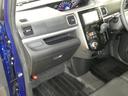 ＡＴライト　ＬＥＤヘッドライト　衝突軽減ブレーキ　スマートキー　盗難防止システム　４ＷＤ　ベンチシート　電動格納ミラー　アイドリングストップ　ｂｌｕｅｔｏｏｔｈ（富山県）の中古車
