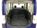 ＡＴライト　ＬＥＤヘッドライト　衝突軽減ブレーキ　スマートキー　盗難防止システム　４ＷＤ　ベンチシート　電動格納ミラー　アイドリングストップ　ｂｌｕｅｔｏｏｔｈ（富山県）の中古車