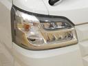 ４ＷＤ・ＣＶＴ・ＡＭＦＭラジオ付き・スペアタイヤ付き（富山県）の中古車