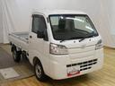 ４ＷＤ・ＣＶＴ・ＡＭＦＭラジオ付き・スペアタイヤ付き（富山県）の中古車