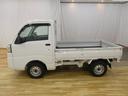 ４ＷＤ・ＣＶＴ・ＡＭＦＭラジオ付き・スペアタイヤ付き（富山県）の中古車