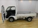 ４ＷＤ・ＣＶＴ・ＡＭＦＭラジオ付き・スペアタイヤ付き（富山県）の中古車
