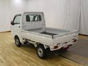 ４ＷＤ・ＣＶＴ・ＡＭＦＭラジオ付き・スペアタイヤ付き（富山県）の中古車