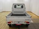 ４ＷＤ・ＣＶＴ・ＡＭＦＭラジオ付き・スペアタイヤ付き（富山県）の中古車