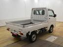 ４ＷＤ・ＣＶＴ・ＡＭＦＭラジオ付き・スペアタイヤ付き（富山県）の中古車