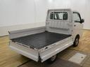 ４ＷＤ・ＣＶＴ・ＡＭＦＭラジオ付き・スペアタイヤ付き（富山県）の中古車