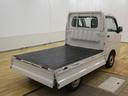 ４ＷＤ・ＣＶＴ・ＡＭＦＭラジオ付き・スペアタイヤ付き（富山県）の中古車