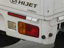 ４ＷＤ・ＣＶＴ・ＡＭＦＭラジオ付き・スペアタイヤ付き（富山県）の中古車