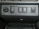 ４ＷＤ・ＣＶＴ・ＡＭＦＭラジオ付き・スペアタイヤ付き（富山県）の中古車