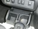４ＷＤ・ＣＶＴ・ＡＭＦＭラジオ付き・スペアタイヤ付き（富山県）の中古車