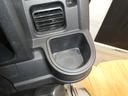 ４ＷＤ・ＣＶＴ・ＡＭＦＭラジオ付き・スペアタイヤ付き（富山県）の中古車