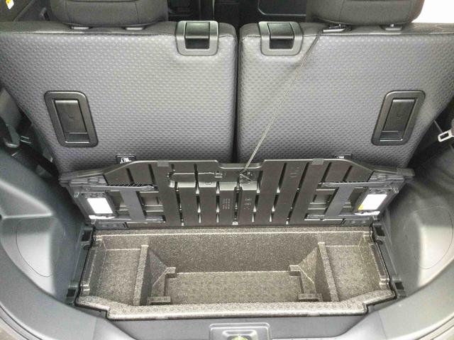 タントファンクロス（鹿児島県）の中古車