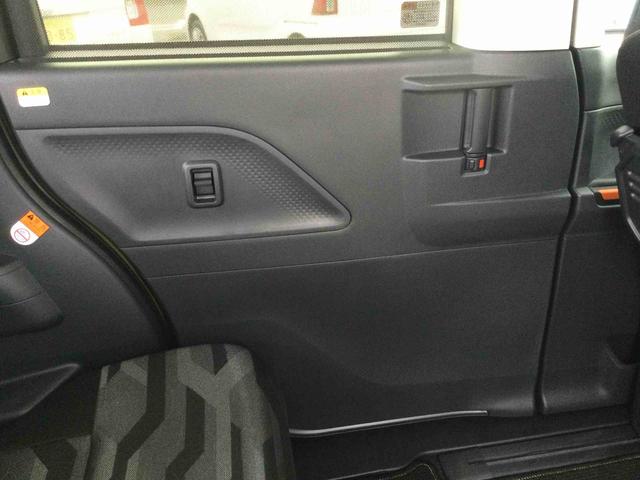 タントファンクロス（鹿児島県）の中古車