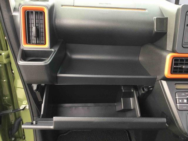 タントファンクロス（鹿児島県）の中古車