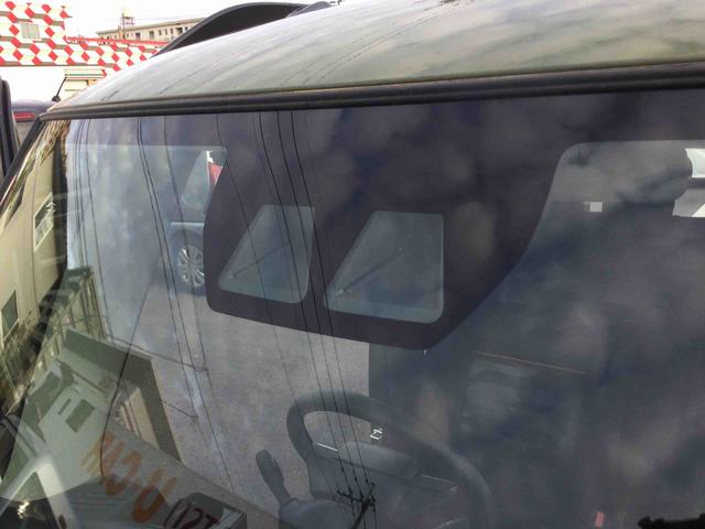 タントファンクロス（鹿児島県）の中古車