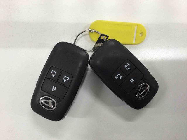 タントファンクロス（鹿児島県）の中古車