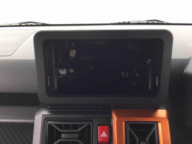 タフトＧ（鹿児島県）の中古車