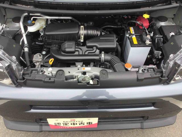 タフトＧ（鹿児島県）の中古車