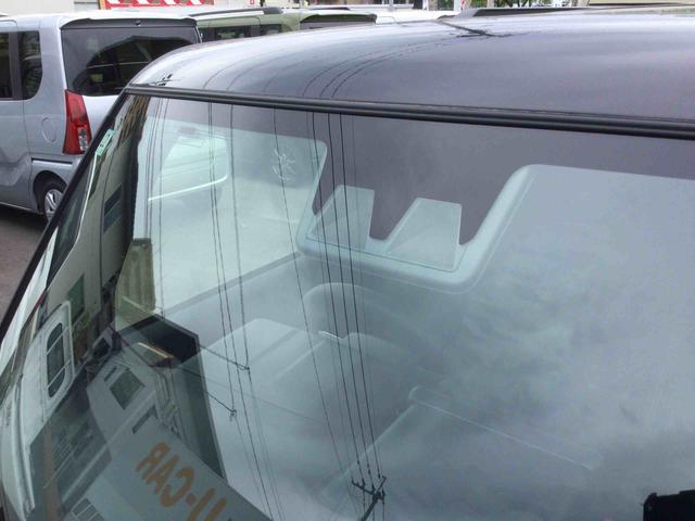 タフトＧ（鹿児島県）の中古車