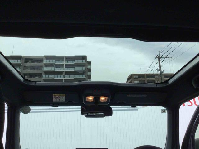 タフトＧ（鹿児島県）の中古車
