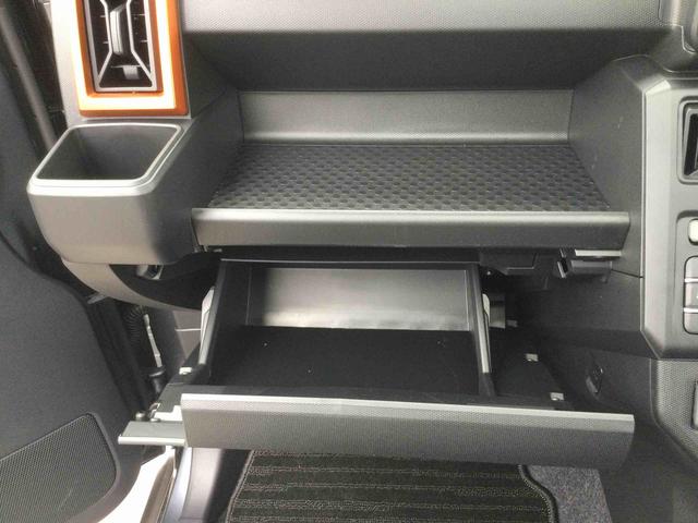 タフトＧ（鹿児島県）の中古車