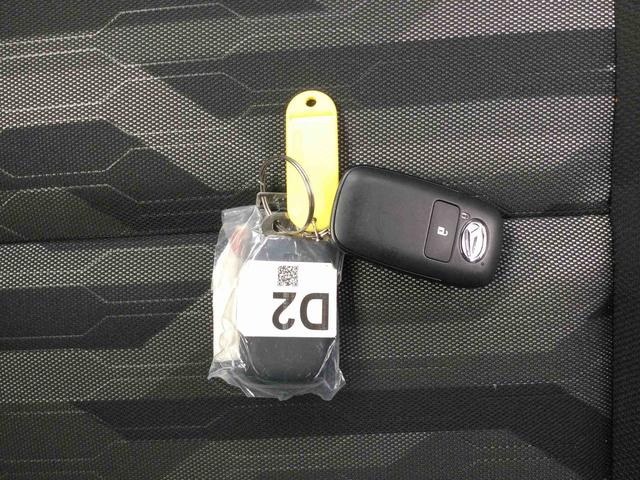 タフトＧ（鹿児島県）の中古車