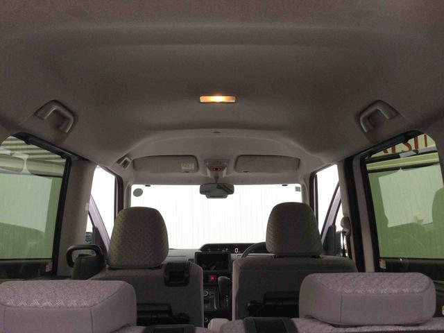 タントＸ（鹿児島県）の中古車