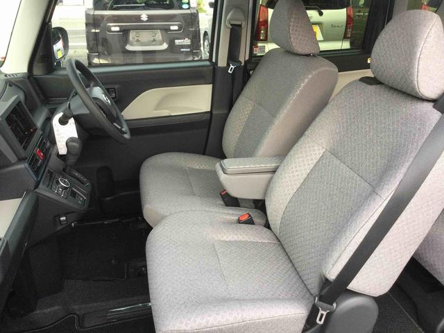 タントＸ（鹿児島県）の中古車
