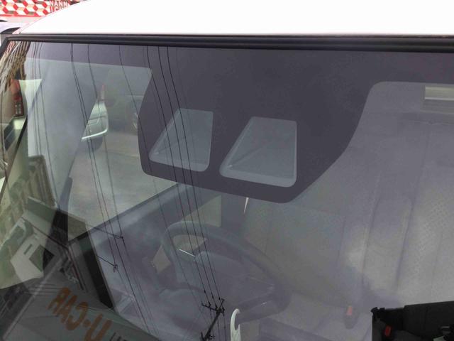 タントＸ（鹿児島県）の中古車