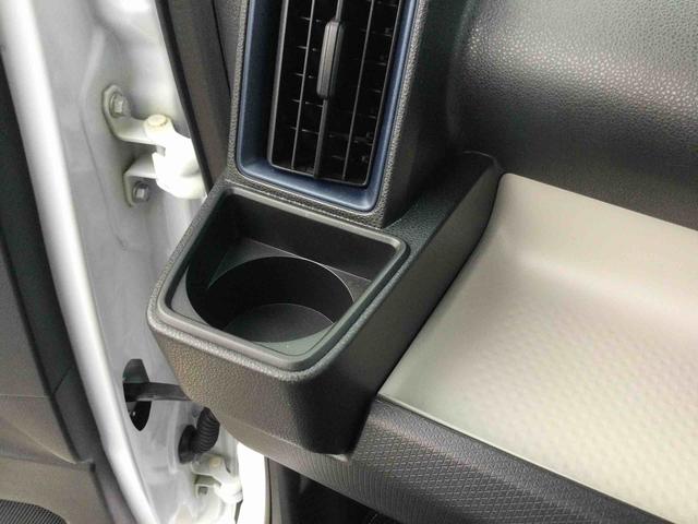タントＸ（鹿児島県）の中古車
