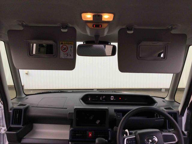 タントＸ（鹿児島県）の中古車