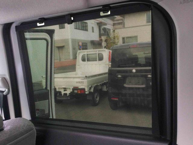 タントＸ（鹿児島県）の中古車