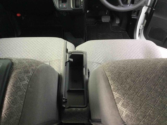 タントＸ（鹿児島県）の中古車