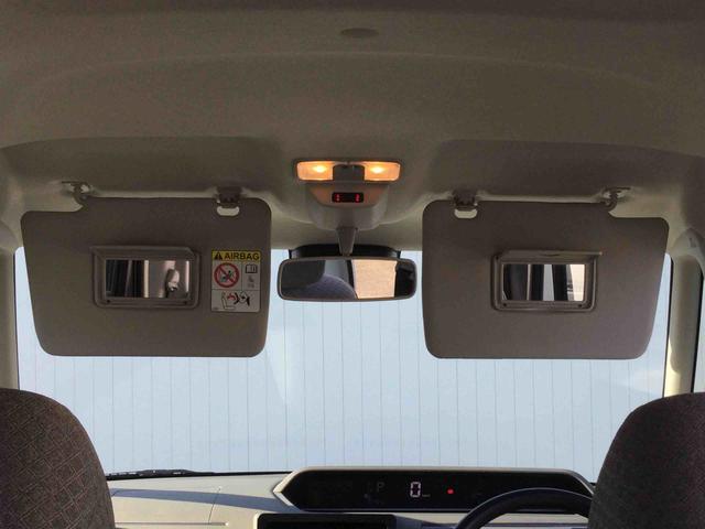 タントＸスペシャル（鹿児島県）の中古車