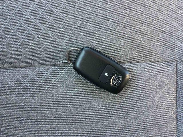 タントＸスペシャル（鹿児島県）の中古車