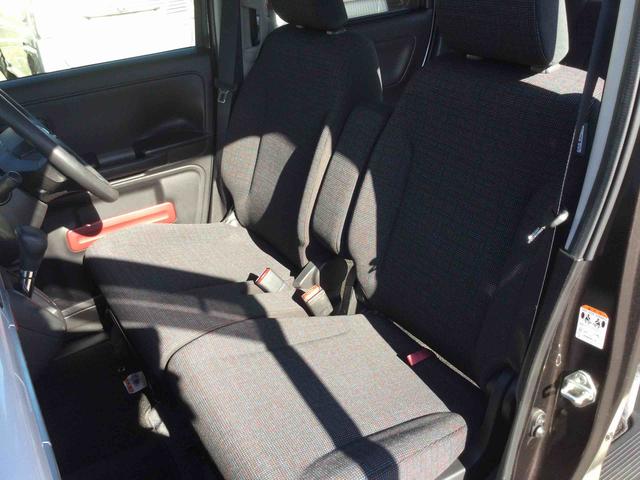 スペーシアハイブリッドＸ（鹿児島県）の中古車