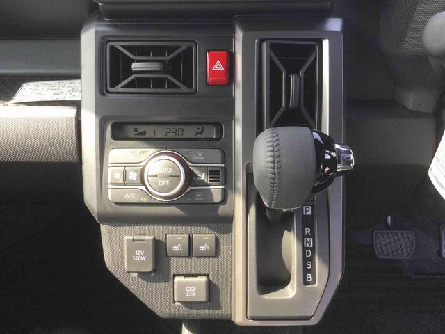 タフトＧ　クロムベンチャー（鹿児島県）の中古車