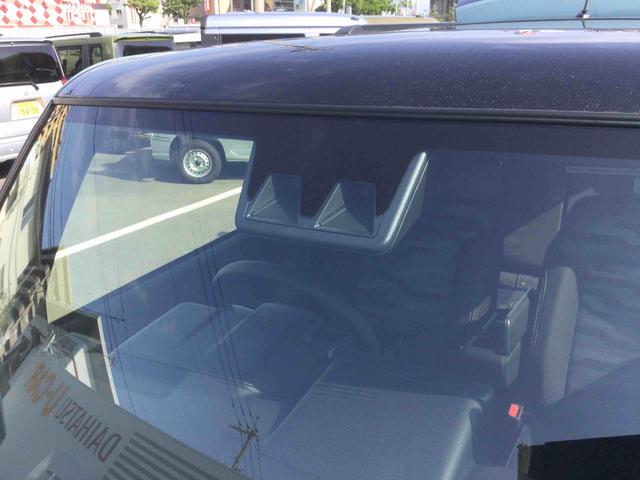 タフトＧ　クロムベンチャー（鹿児島県）の中古車