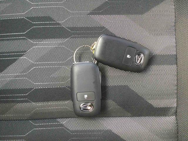 タフトＧ　クロムベンチャー（鹿児島県）の中古車